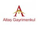 Altaş Gayrimenkul - Kayseri